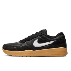 Nike SB PS8 Günlük Ayakkabı-Shoes