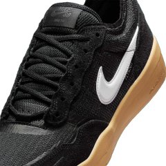 Nike SB PS8 Günlük Ayakkabı-Shoes