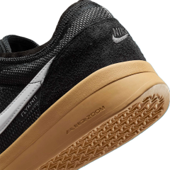 Nike SB PS8 Günlük Ayakkabı-Shoes
