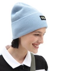 Vans Skate Classics Bere-Beaine Açık Mavi