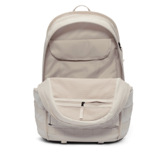 Nike Sportswear Rpm Backpack-Sırt Çantası Bej