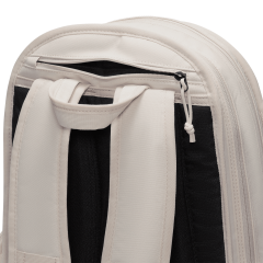 Nike Sportswear Rpm Backpack-Sırt Çantası Bej