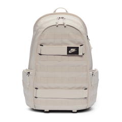Nike Sportswear Rpm Backpack-Sırt Çantası Bej