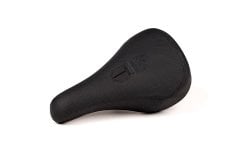 Salt Plus Mid Pivotal Sele-Seat Siyah