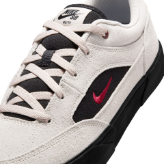 Nike SB Malor Günlük Ayakkabı-Shoes