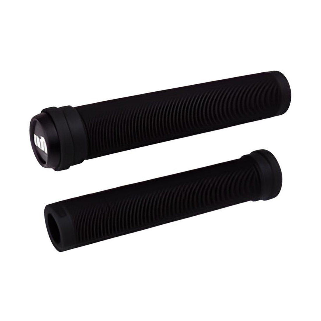 Odi Longneck Elcik-Grip Siyah