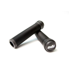 Odi Longneck Elcik-Grip Siyah