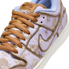 Nike SB Dunk Low Pro Premium Pastoral Günlük Ayakkabı