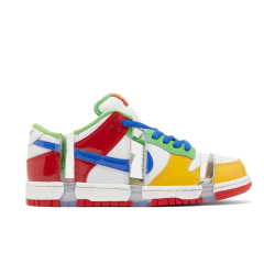 Nike Sb Dunk Low Ebay Günlük Ayakkabı