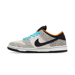 Nike SB Dunk Low Pro Electric Gum Günlük Ayakkabı-Shoes