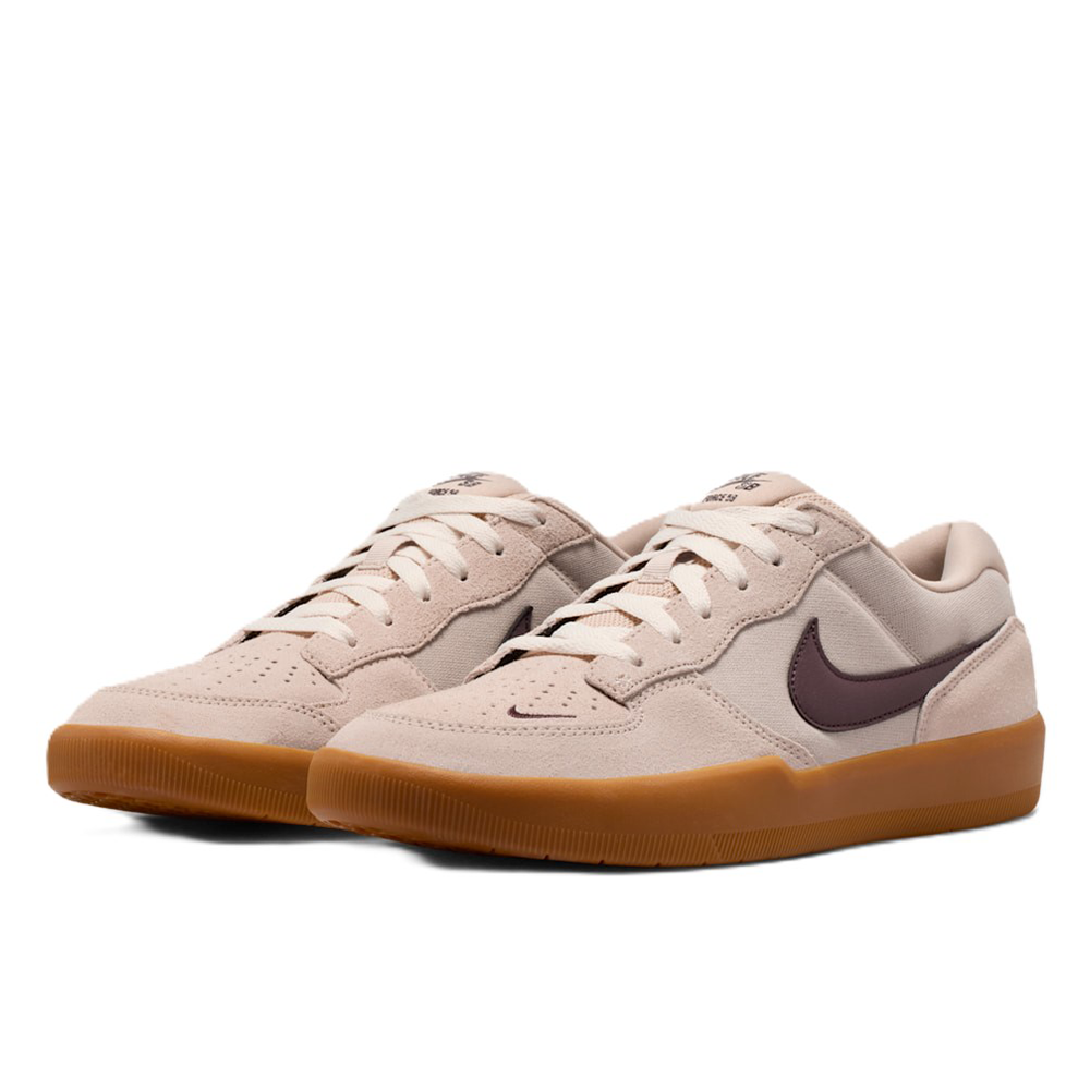 Nike SB Force 58 Günlük Ayakkabı-Shoes