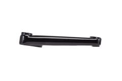 Wethepeople Legacy Pedal Kolu-Crank Set 165MM Siyah