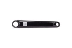 Wethepeople Legacy Pedal Kolu-Crank Set 170MM Siyah