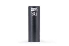 Wethepeople Dillon Lloyd Signature Dill Pickle Ayaklık-Peg 2 Adet