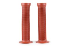 Premium Counterfeit Elcik-Grip Kiremit