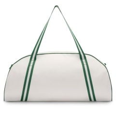 Nike Gym Club Retro Spor Çantası-Duffel Bag
