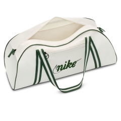 Nike Gym Club Retro Spor Çantası-Duffel Bag