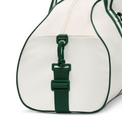 Nike Gym Club Retro Spor Çantası-Duffel Bag