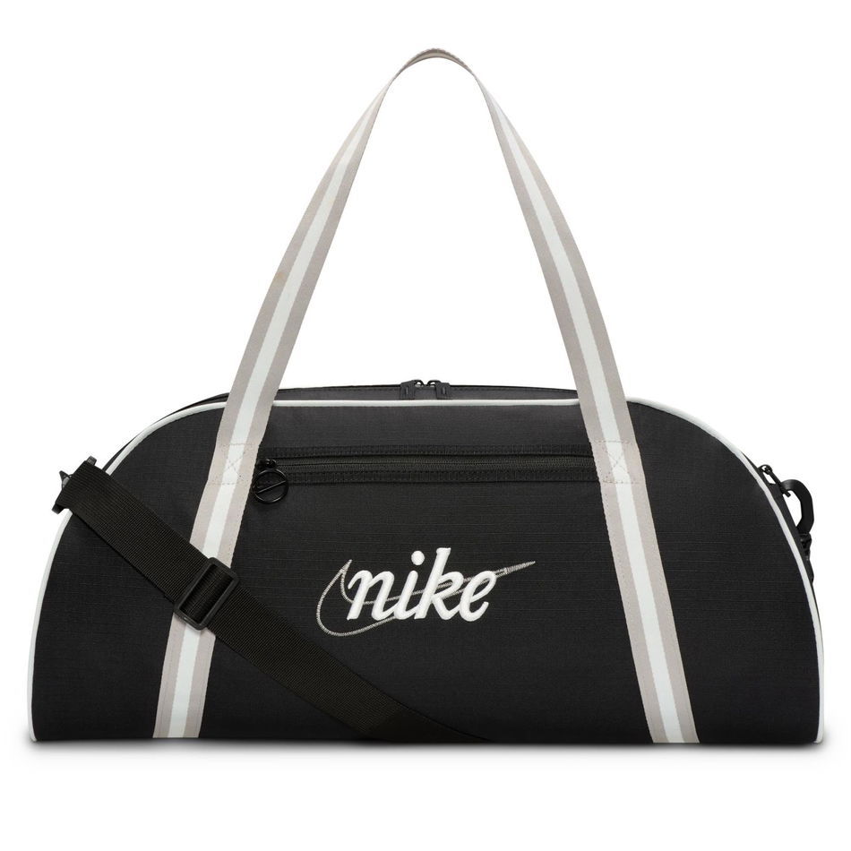 Nike Gym Club Retro Spor Çantası-Duffel Bag