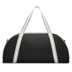 Nike Gym Club Retro Spor Çantası-Duffel Bag