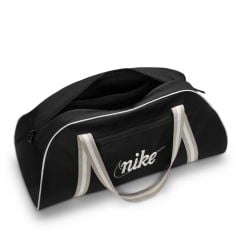 Nike Gym Club Retro Spor Çantası-Duffel Bag