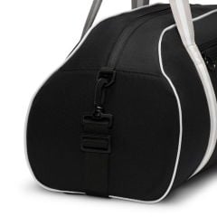 Nike Gym Club Retro Spor Çantası-Duffel Bag
