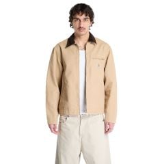 Carhartt WIP Detroit Jacket-Ceket Hardal | Shop BmxTR