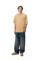 Carhartt Hudson  T-Shirt Hardal