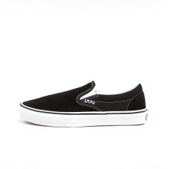 Vans Bmx Slip-On Günlük Ayakkabı-Shoes