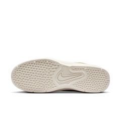 Nike SB Vertebrae Günlük Ayakkabı-Shoes