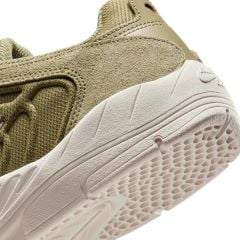 Nike SB Vertebrae Günlük Ayakkabı-Shoes