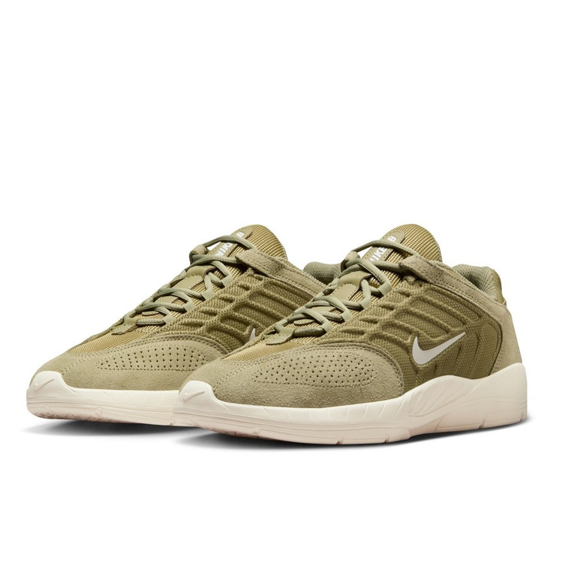 Nike SB Vertebrae Günlük Ayakkabı-Shoes