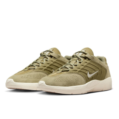 Nike SB Vertebrae Günlük Ayakkabı-Shoes