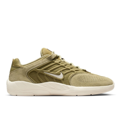 Nike SB Vertebrae Günlük Ayakkabı-Shoes