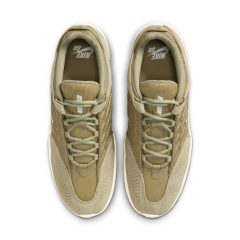 Nike SB Vertebrae Günlük Ayakkabı-Shoes
