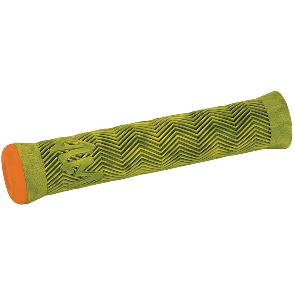 Volume VLM Flangeless Elcik-Grip Yeşil