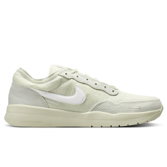 Nike SB PS8 'Sea Glass' Günlük Ayakkabı-Shoes