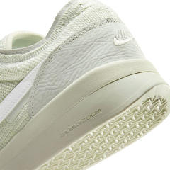 Nike SB PS8 'Sea Glass' Günlük Ayakkabı-Shoes