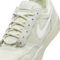 Nike SB PS8 'Sea Glass' Günlük Ayakkabı-Shoes