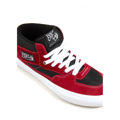 Vans Skate Half-Cab Pro Günlük Ayakkabı-Shoes 43