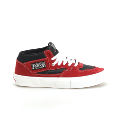 Vans Skate Half-Cab Pro Günlük Ayakkabı-Shoes 43
