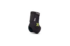 Fuse Omega Ayak Bilekliği-Ankle Protector Siyah