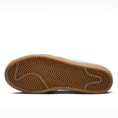 Nike SB Pogo Günlük Ayakkabı-Shoes