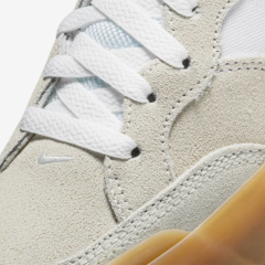 Nike SB Pogo Günlük Ayakkabı-Shoes