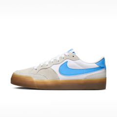 Nike SB Pogo Günlük Ayakkabı-Shoes