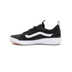 Vans Ultrarange Exo Günlük Ayakkabı-Shoes