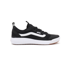 Vans Ultrarange Exo Günlük Ayakkabı-Shoes