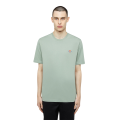 Dickies Mapleton Tee T-Shirt-Beyaz