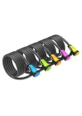 Onguard Neons 8163 Anahtarlı Kilit