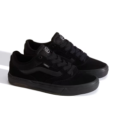 Vans BMX Proof Wafflecup Pro Günlük Ayakkabı-Shoes